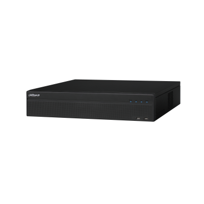 NVR581658325864-16P-4KS2E_Dahua NVR Dahua Maroc