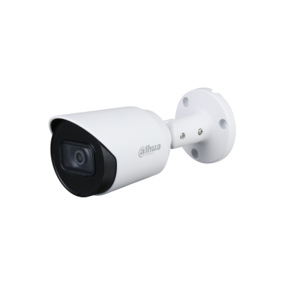 DH-HAC-HFW1400TP-A camera audio 4mp Maroc