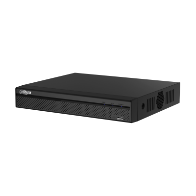 DH-XVR5104HS-4KL-X XVR Enregistreur video