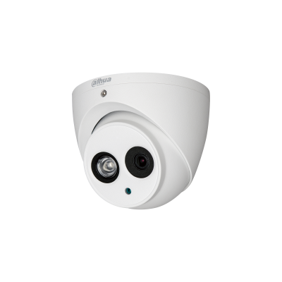 DH-HAC-HDW1500EM-A camera audio 5mp hdcvi
