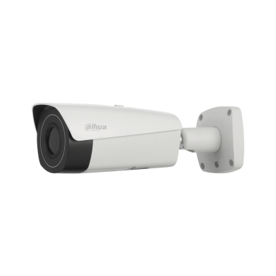 DH-TPC-BF5401_camera thermique ip dahua