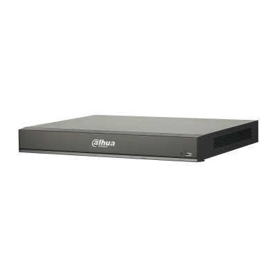 DHI-NVR5216-16P-I_