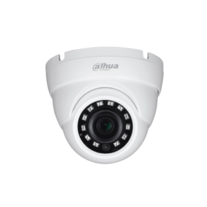 camera de surveillance HDCVI 8MP