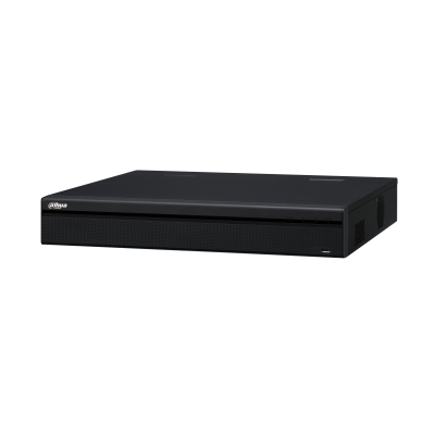 NVR5416-16P-4KS2ENVR5432-16P-4KS2ENVR5464-16P-4KS2E_ NVR5416-16P-4KS2ENVR5432-16P-4KS2ENVR5464-16P-4KS2E_