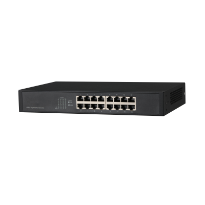PFS3016-16GT_switch dahua Switch Dahua 16
