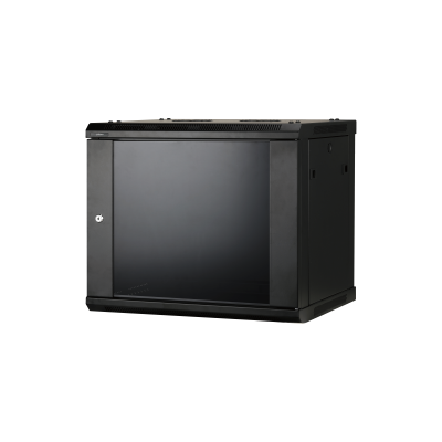 coffret informatique