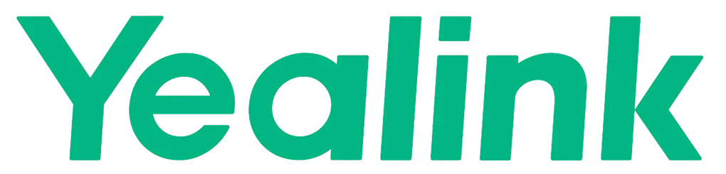 Yealink