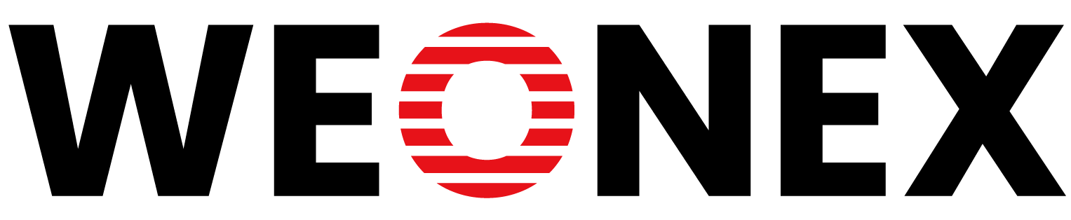Weonex