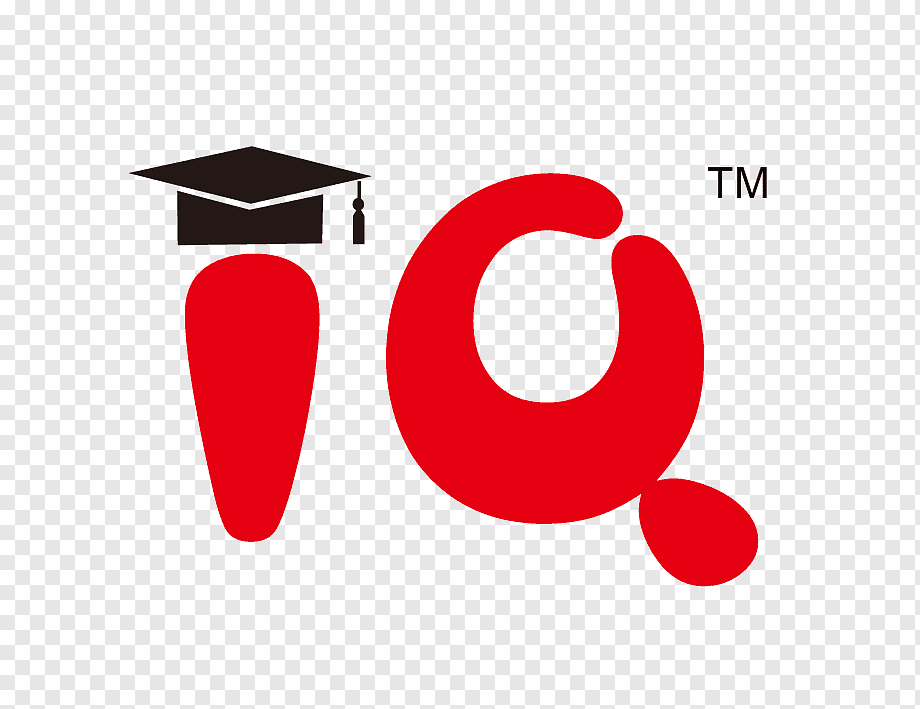 IQBoard